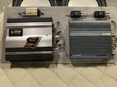 2025年最新】v12 アルパインの人気アイテム - メルカリ