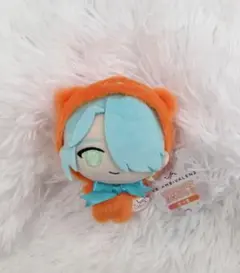 ビバレン　みお　アクスタ　ぬいぐるみ 2026年最新】ビバレン みおの人気アイテム - メルカリ