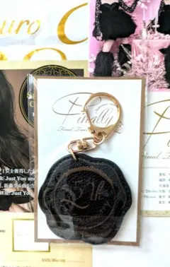 2026年最新】安室 ツアー グッズの人気アイテム - メルカリ