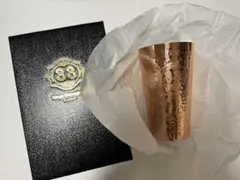 2025年最新】クラブ33 ディズニー 40周年の人気アイテム - メルカリ