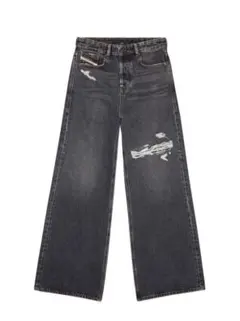 2026年最新】Diesel d-riseの人気アイテム - メルカリ