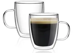 Item thumbnail for item ea5a9b9b-3e3c-41be-8f1e-4cea32e5c140