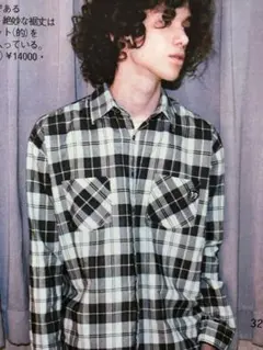 Item thumbnail for item 8421f688-3e4e-43e2-96fa-692bf07ed629