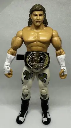 2026年最新】チャンピオンベルト wweの人気アイテム - メルカリ