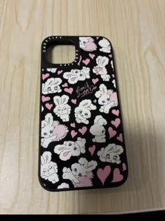 2026年最新】foxy casetifyの人気アイテム - メルカリ