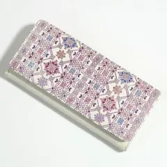 Item thumbnail for item 4251af92-cce3-4ebf-b4c3-2d141bfc5510