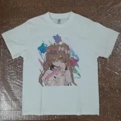 MIJ FACTORY HARAJUKU bebe516tw Tシャツ BEBE