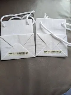 Item thumbnail for item 94840838-69c9-4fc0-a054-b804da4546d6