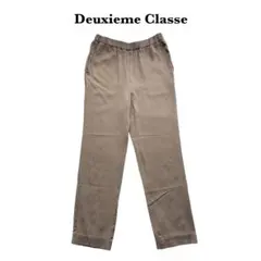 Item thumbnail for item e4e483cd-8f22-4bac-b97c-72ad6a2c2cb8