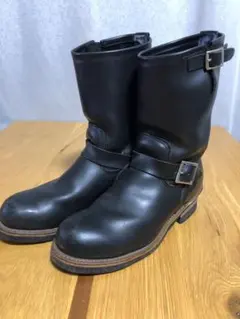 2025年最新】pt99 レッドウィングの人気アイテム - メルカリ