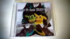 メル39751様 リクエスト 6点 まとめ商品