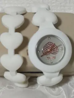 Item thumbnail for item 1e705c6f-7702-4f24-a4bb-62844ea24277