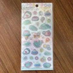 Item thumbnail for item 442e3ceb-7f98-442f-a31d-65449aa0a129