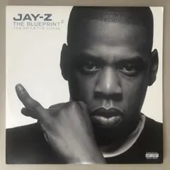 早い物勝ち【超激レア】Jay-Z // The Blueprint3 レコード 早い物勝ち【超激レア】Jay-Z // The Blueprint3 レコード 早い