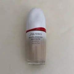 【^_−☆ゆみ〜たん^_−☆ 様専用】