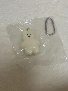 mojojojo フィギュアマスコットvol.3 Cherry on top