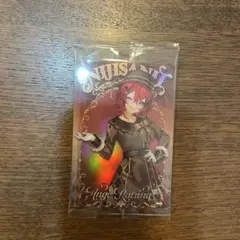 にじさんじ ウエハース2 アンジュ・カトリーナ