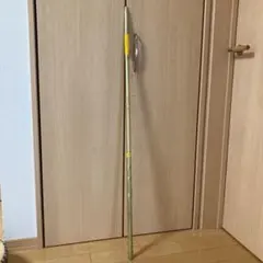 2025年最新】プレッサドライ ダイワの人気アイテム - メルカリ