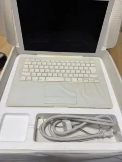 Item thumbnail for item 8ca9daba-de86-439b-a75e-64cc04cf25a4