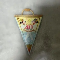 2026年最新】ディズニー タペストリー 40周年の人気アイテム - メルカリ