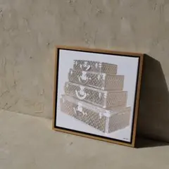 Item thumbnail for item 366acc7c-f735-48ba-9c58-35480172cb03