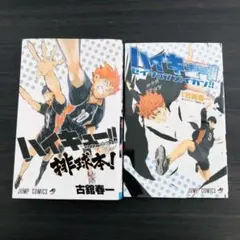 2025年最新】ハイキュー 切り抜きの人気アイテム - メルカリ