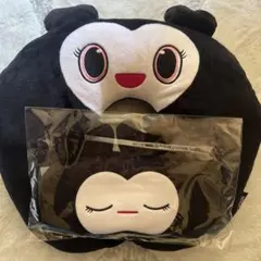 TWICE チェヨン チェンブリー ネックピロー TWICE チェヨン ネックピロー 新品未開封 - メルカリ