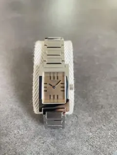 2025年最新】hermes エルメス タンデムの人気アイテム - メルカリ