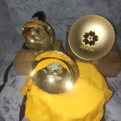 博覧会 金盃 3個セット