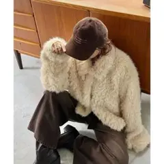 ダウンジャケット ヌグ