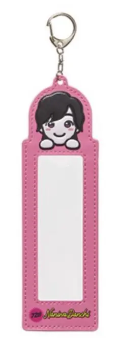 2025年最新】なにわ男子 道枝駿佑 ネームボードの人気アイテム - メルカリ