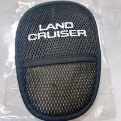 2026年最新】globe クルーザーの人気アイテム - メルカリ