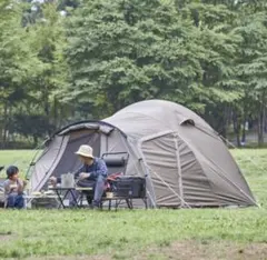 2025年最新】アースドーム240の人気アイテム - メルカリ