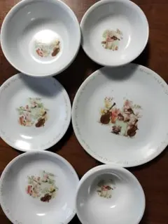 Item thumbnail for item 4639c206-633a-46c1-957c-36d6e0fd1a2b