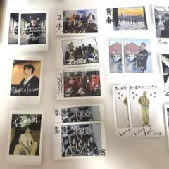 Item thumbnail for item 1e225dc1-91a0-4eb2-a1cc-998c736e7f0a