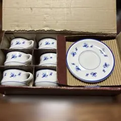 Item thumbnail for item acd9cef8-27c3-4f58-ac0b-5d1f7fdfa013