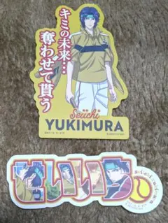 Item thumbnail for item 1757768a-bdc5-4d92-a01a-cf50e0993259