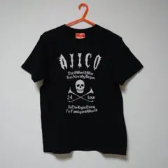 2026年最新】浅井健一 Tシャツの人気アイテム - メルカリ
