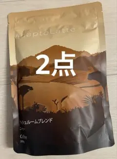 2026年最新】adaptolatteの人気アイテム - メルカリ