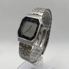 2026年最新】セイコー ALBA Y950の人気アイテム - メルカリ