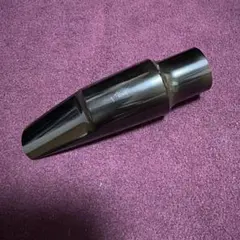Parke Ofenloch チューバマウスピース - メルカリ