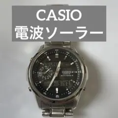 CASIO LINEAGE LCW-M170T 稼動 11 | Mercari