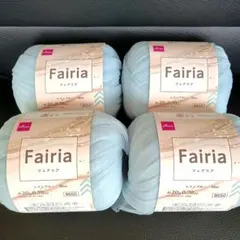 ひろりん(⁠◍⁠•⁠ᴗ⁠•⁠◍⁠)様 リクエスト 4点 まとめ商品