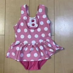 Item thumbnail for item d8e3d52c-8f8c-4ed0-968b-d496ad72d633