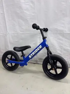 2026年最新】ストライダー スポーツ 12インチの人気アイテム - メルカリ