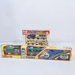 Item thumbnail for item 5ee210c6-bef7-4bbb-b989-9f17edb6cc2e