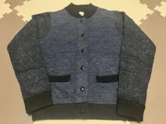 織*道様 RonHerman ロンハーマン スタジャン ウール×本革 M 定価1 楽天市場】RHC Ron Herman (ロンハーマン): Chillax A/W×NEW ERA×RHC