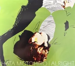 Item thumbnail for item 78a92e37-b216-4acf-9683-ed6d43a3067a