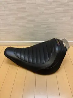 ブレイクアウト