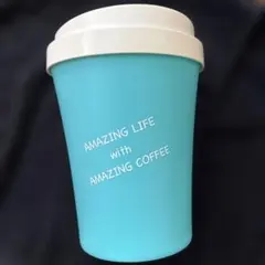 AMAZING COFFEE ダストボックスのサムネイル
